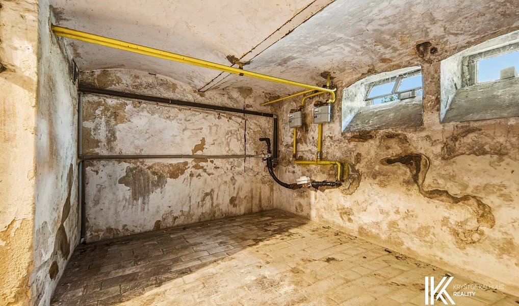 Prodej domu 260 m² s pozemkem 1 552 m², Varnsdorf – náhled fotky 48