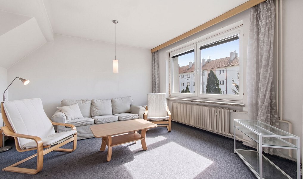 Pronájem domu 162 m² s pozemkem 528 m², Blansko – náhled fotky 15
