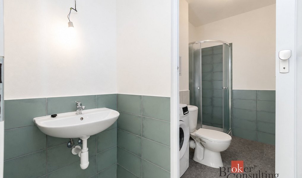 Prodej bytu 2+kk 52 m², Ostrava – náhled fotky 14