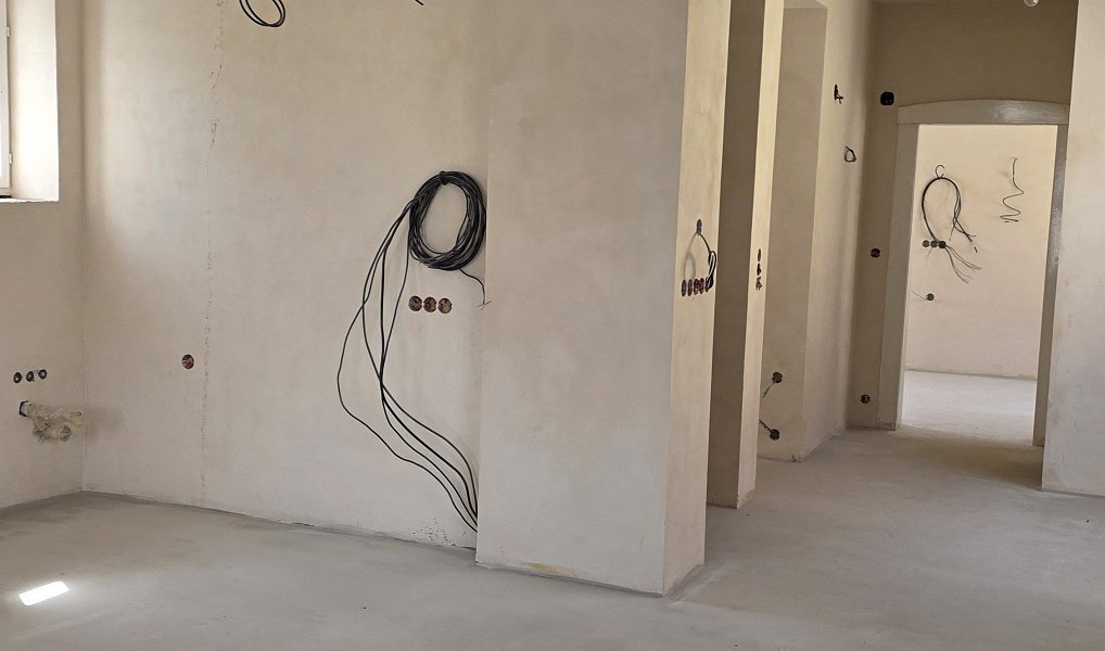 Prodej domu 219 m² s pozemkem 89 m², Opočno – náhled fotky 17