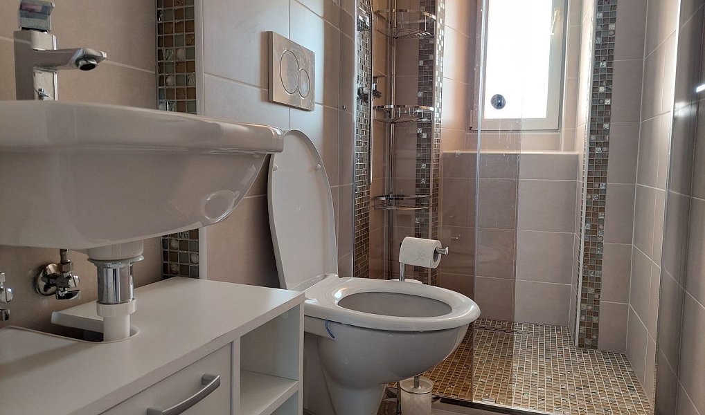 Prodej bytu 2+kk 55 m², Karlovy Vary – náhled fotky 8