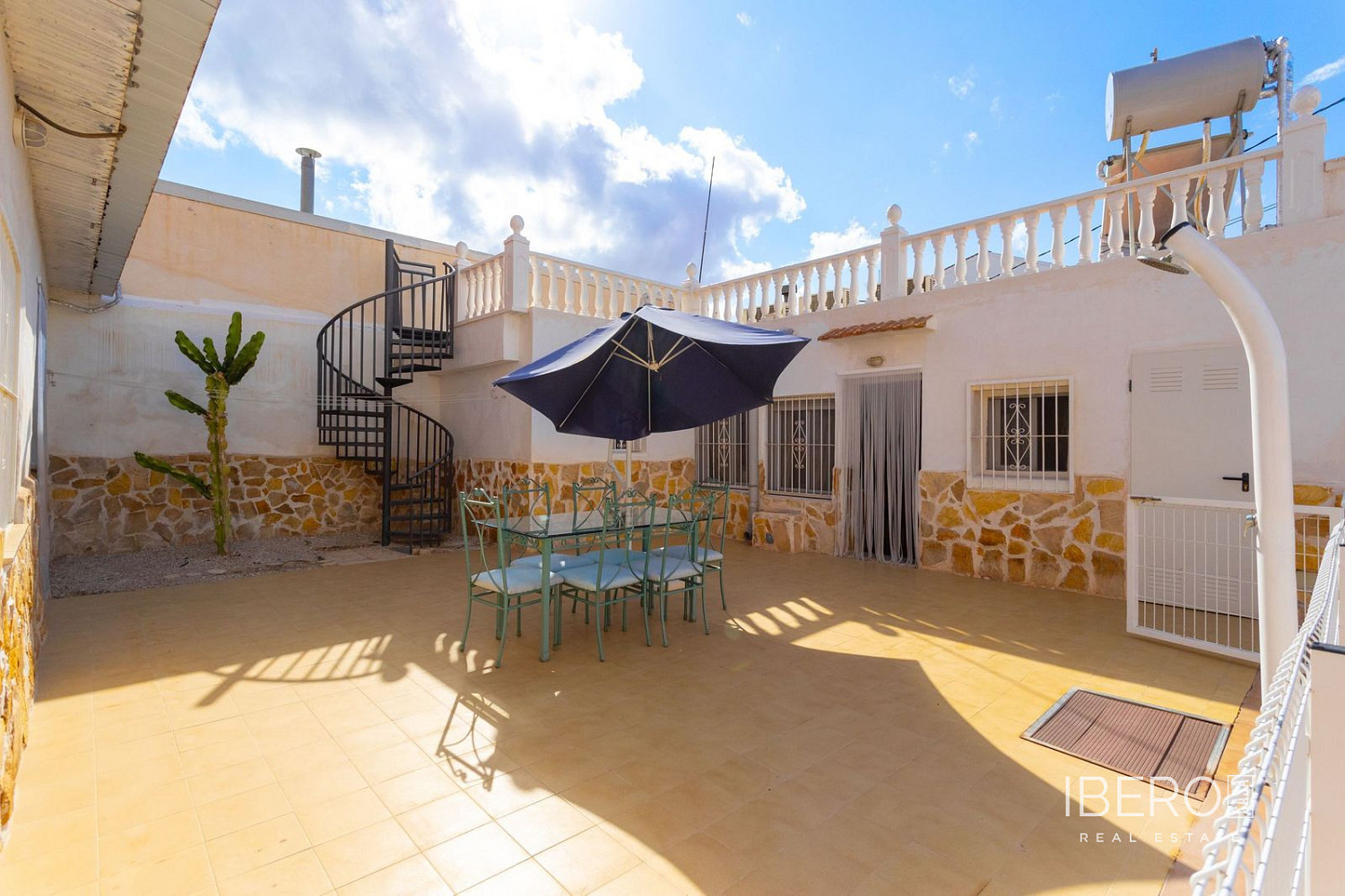 Casa 5+kk – Los Montesinos, el Baix Segura / La Vega Baja - Vista 3