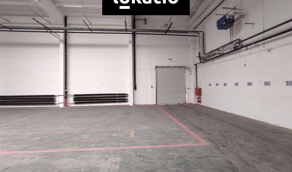 Pronájem skladovacích prostor 7 324 m², Nučice – náhled fotky 6