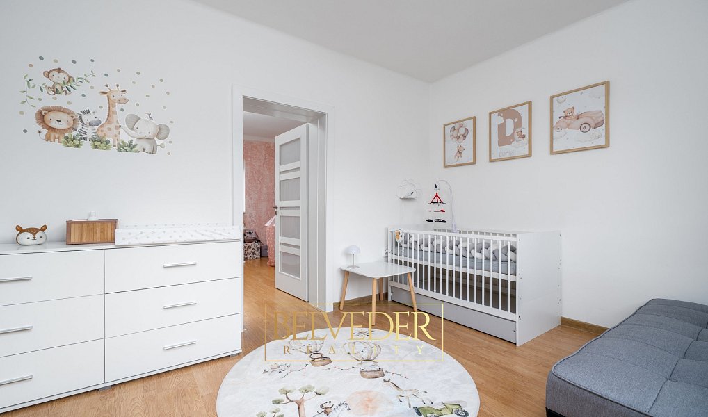 Prodej domu 130 m² s pozemkem 369 m², Teplice – náhled fotky 12