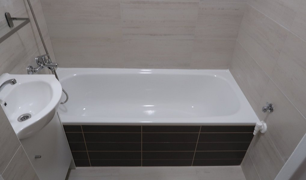 Prodej bytu 3+1 59 m², Bruntál – náhled fotky 10