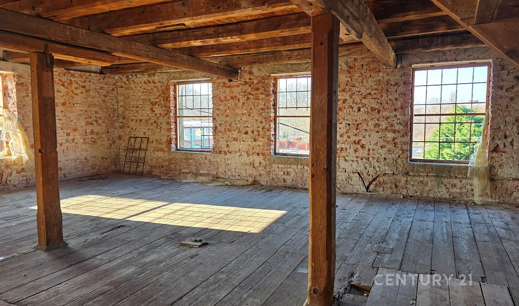 Prodej domu 2 133 m² s pozemkem 6 094 m², Přítluky – náhled fotky 11