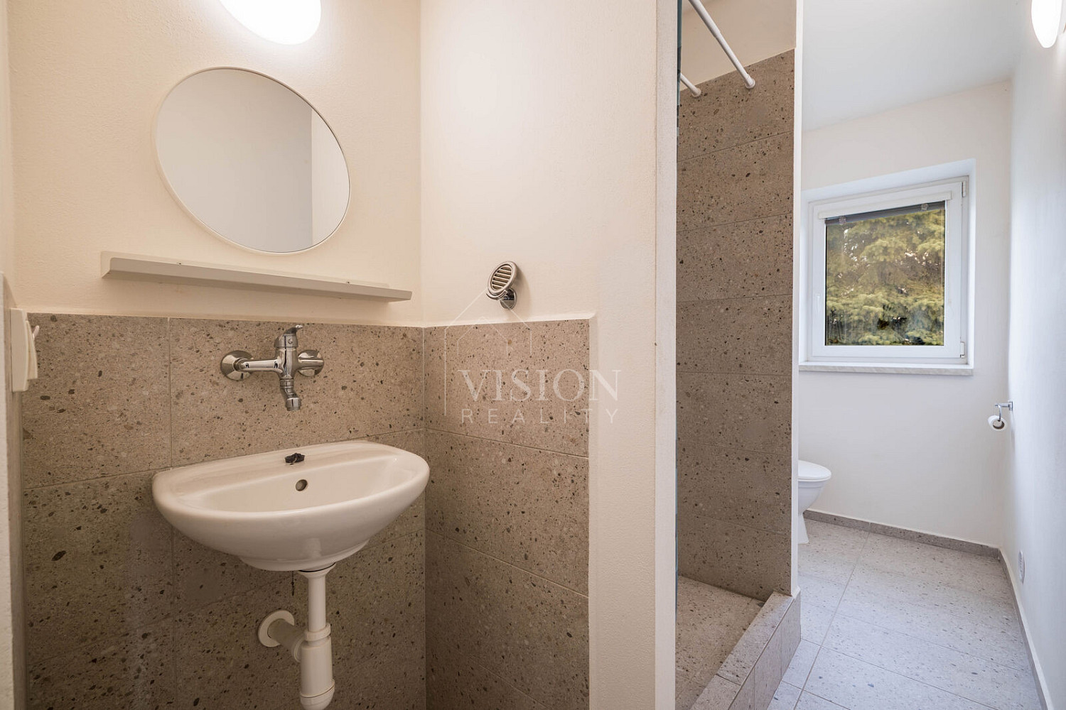 Prodej bytu 1+kk 32 m² – fotografie 5