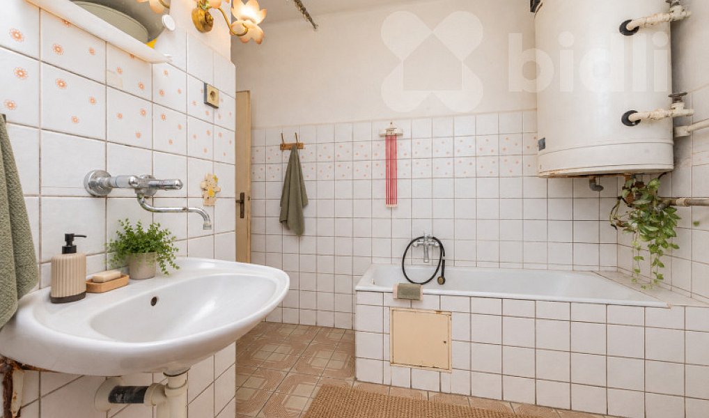 Prodej domu 279 m² s pozemkem 2 398 m², Okřesaneč – náhled fotky 23