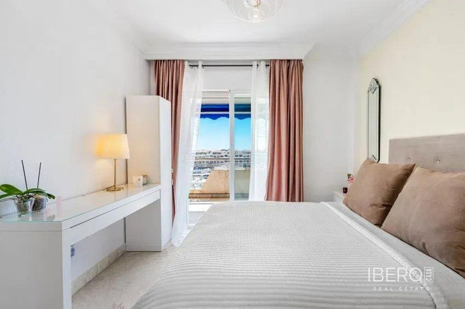 Pis 3+kk – Marbella, Nueva Andalucía - Vista 4