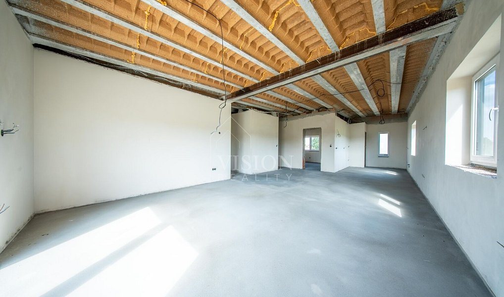 Prodej domu 277 m² s pozemkem 1 627 m², Řepeč – náhled fotky 31