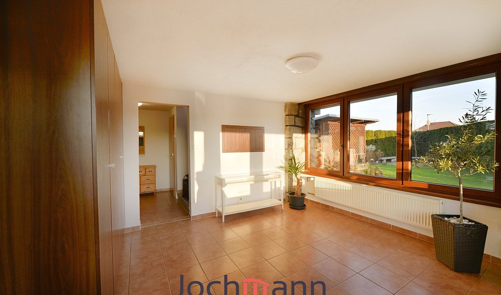 Pronájem domu 131 m² s pozemkem 1 014 m², Pištín – náhled fotky 24
