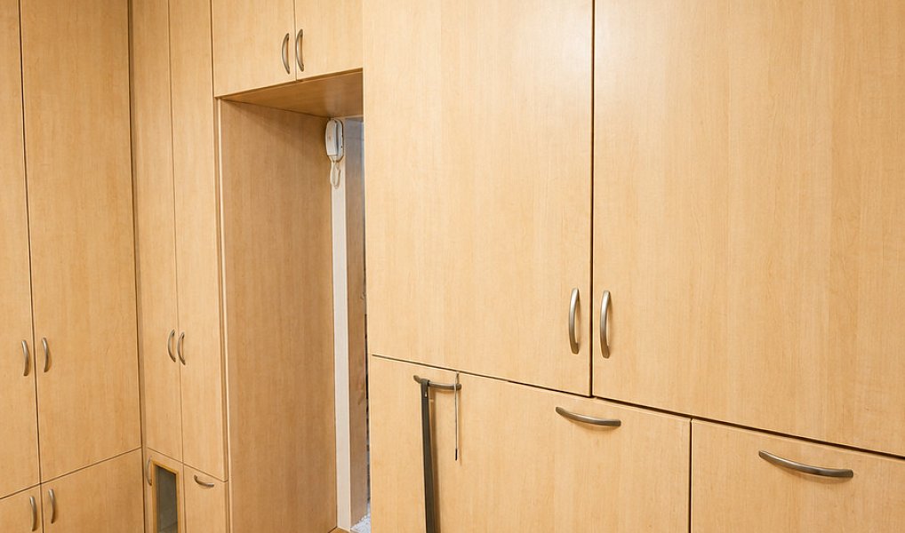 Prodej bytu 2+1 55 m², Karlovy Vary – náhled fotky 4