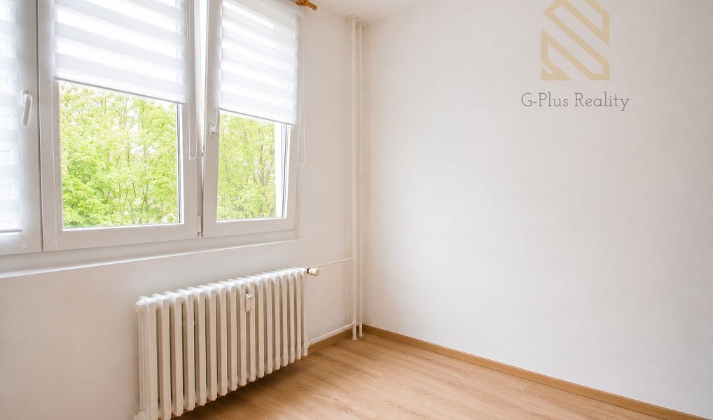 Prodej bytu 2+1 64 m², Ústí nad Labem – náhled fotky 7