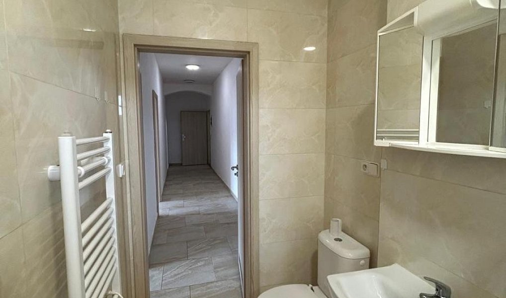 Pronájem bytu 2+kk 50 m², Ústí nad Labem – náhled fotky 8