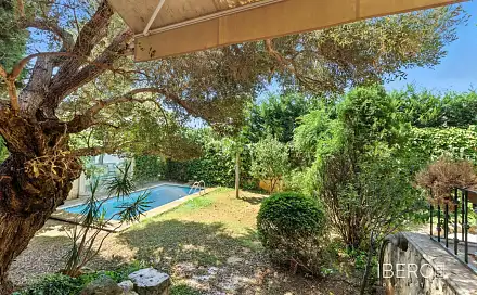 Prodej domu 679 m² s pozemkem 767 m², Marbella, Španělsko