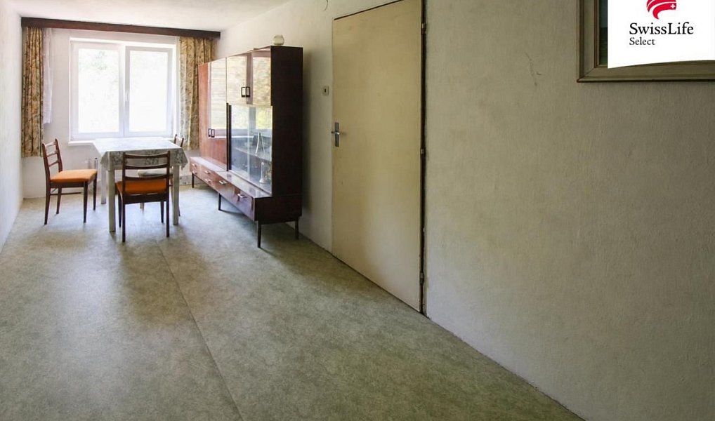 Prodej domu 140 m² s pozemkem 1 424 m², Kamenice – náhled fotky 6