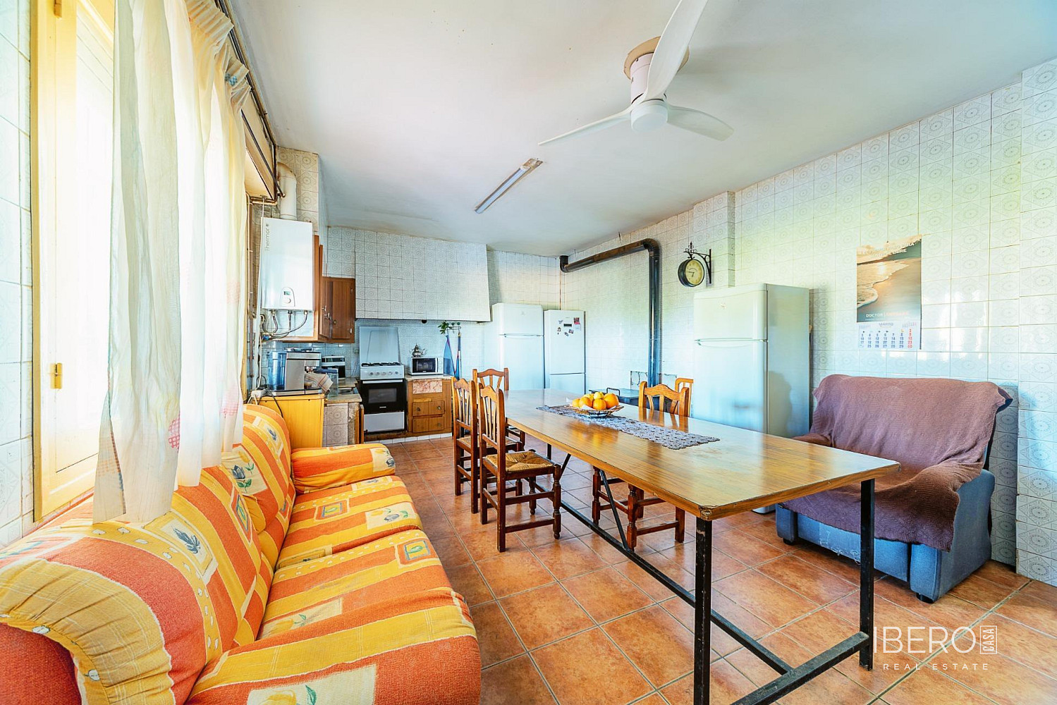 Casa 6+kk – Elx / Elche, Carrús Oest, el Baix Vinalopó - Vista 5