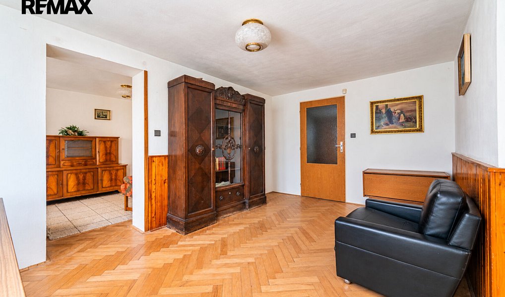 Prodej domu 427 m² s pozemkem 858 m², Brno – náhled fotky 13