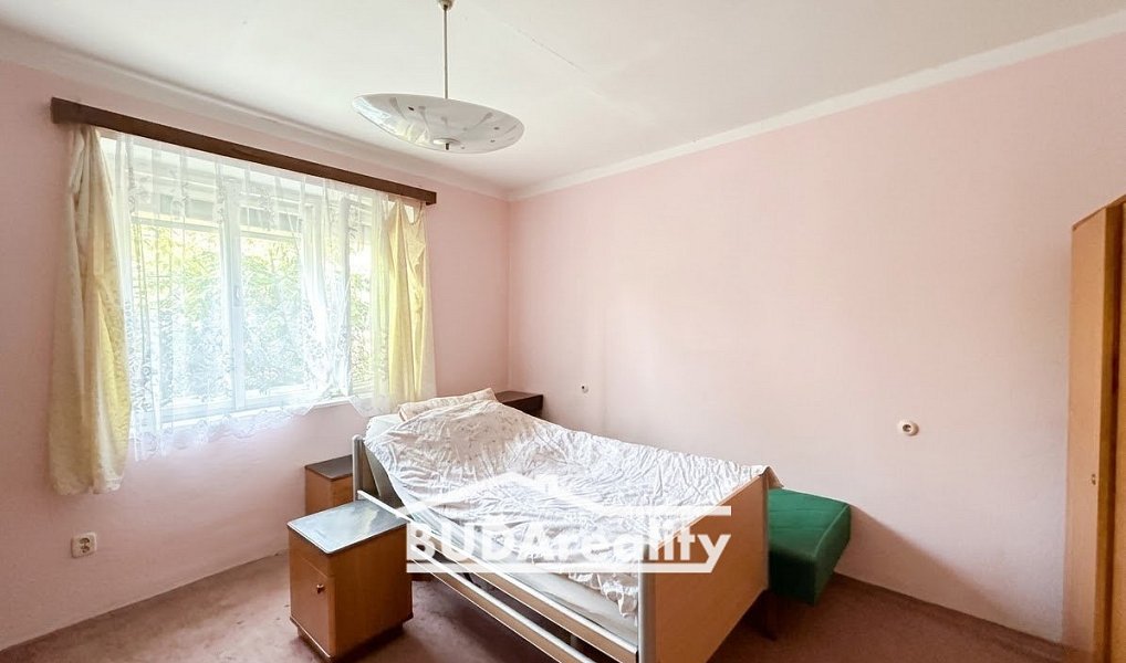 Prodej domu 142 m² s pozemkem 337 m², Lipov – náhled fotky 8