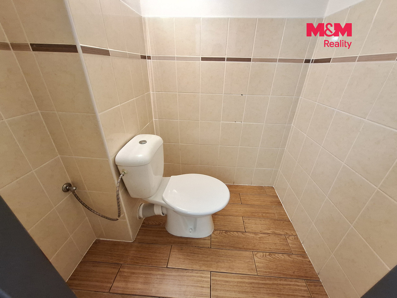 Prodej obchodních prostor 120 m² – fotografie 5