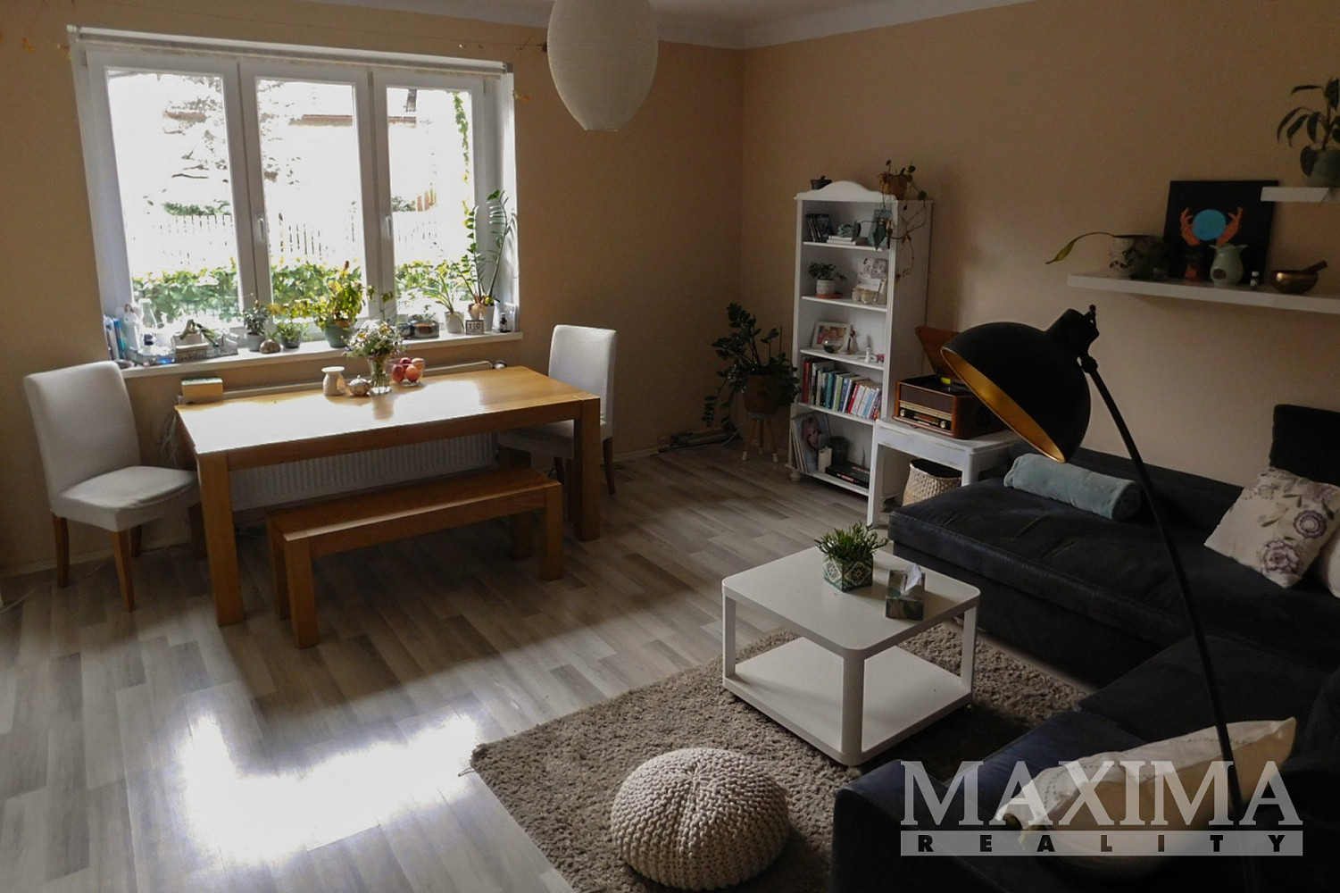 Prodej domu 80 m² s pozemkem 265 m² — photo 5