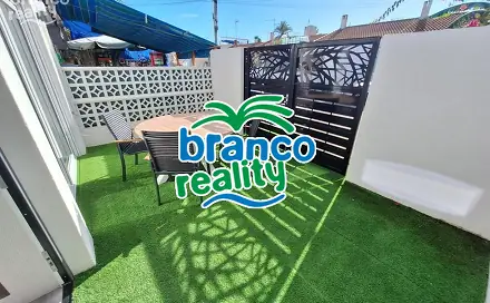 Prodej pokoje 33 m², Torrevieja, Alicante, Španělsko