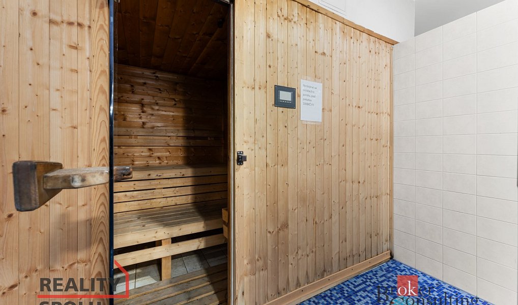 Prodej komerčního objektu (jiného typu) 2 619 m², Říčany – náhled fotky 41