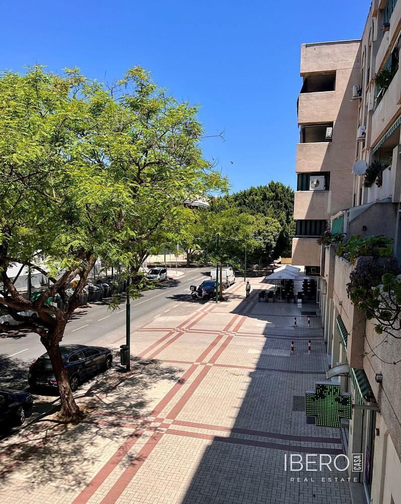 Prodej bytu 5+kk 139 m² — photo 4