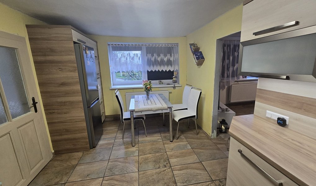 Prodej domu 143 m² s pozemkem 1 210 m², Přestavlky – náhled fotky 7