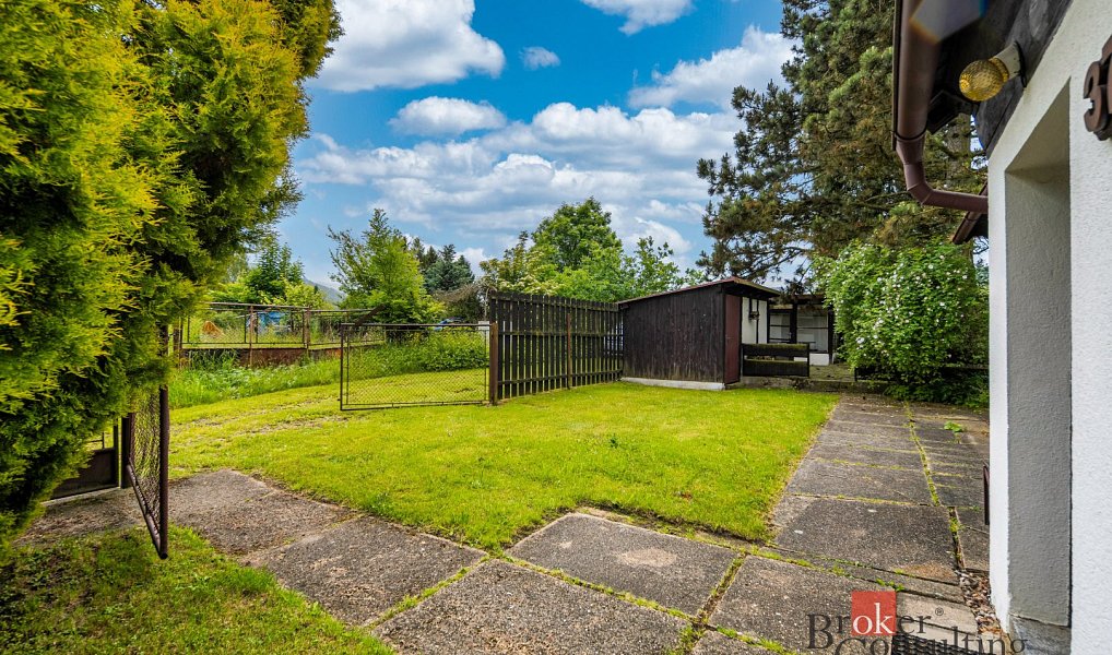 Prodej domu 220 m² s pozemkem 324 m², Dolní Podluží – náhled fotky 9