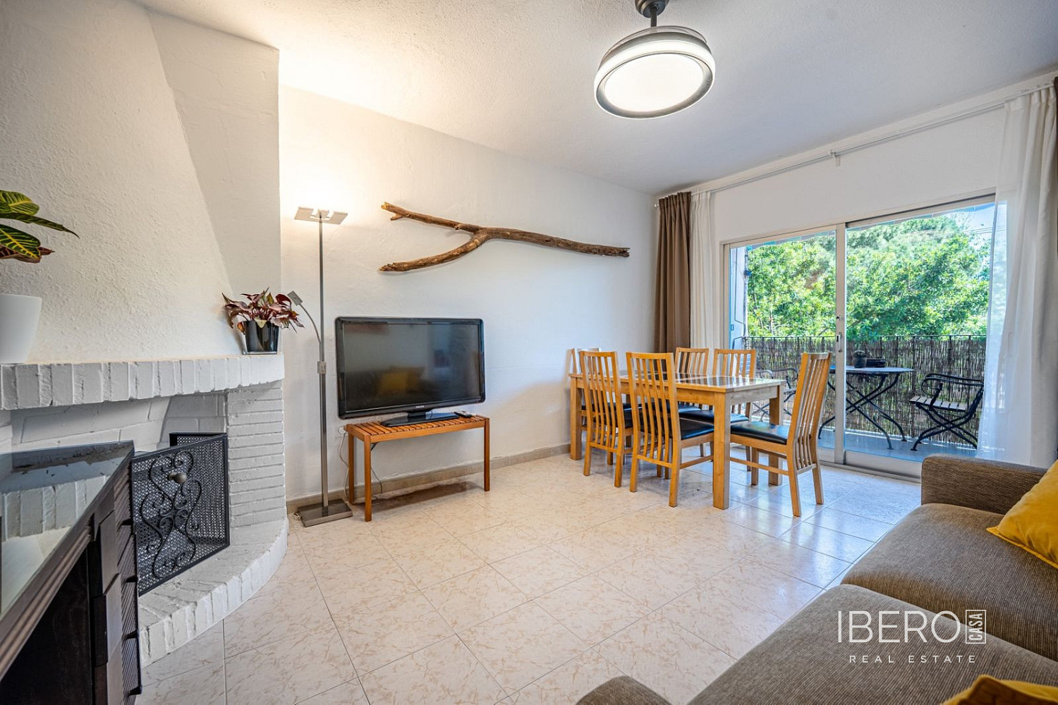 Piso 3+kk – Marbella, Elviria - Más
