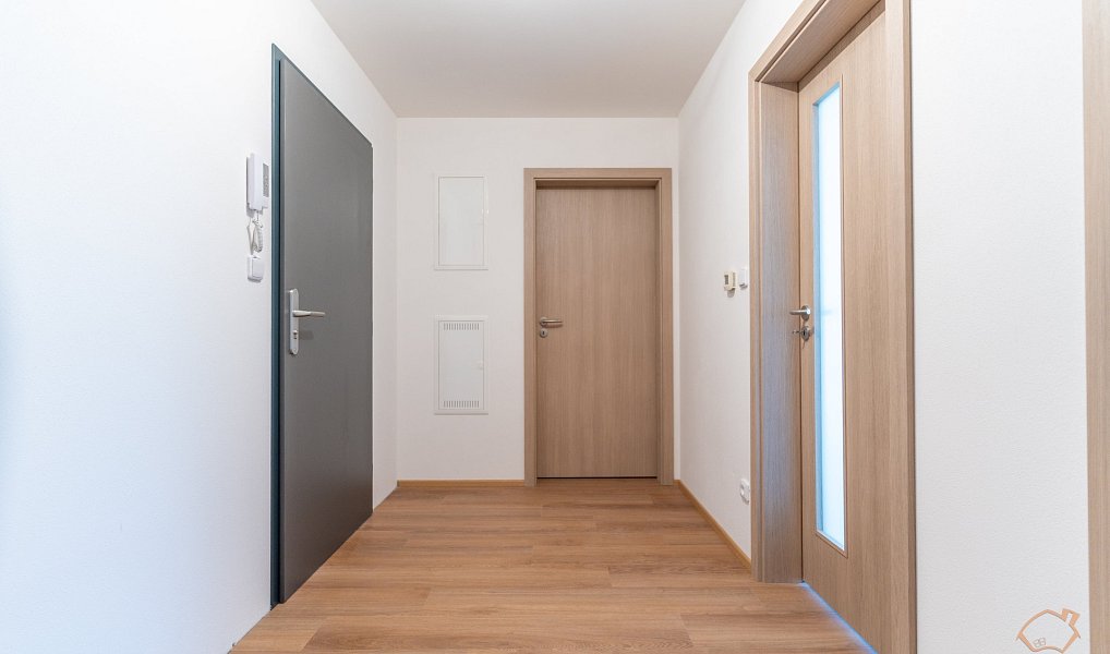 Prodej bytu 2+kk 60 m², Radiměř – náhled fotky 13