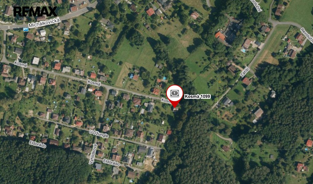 Prodej domu 120 m² s pozemkem 700 m², Rychvald – náhled fotky 28