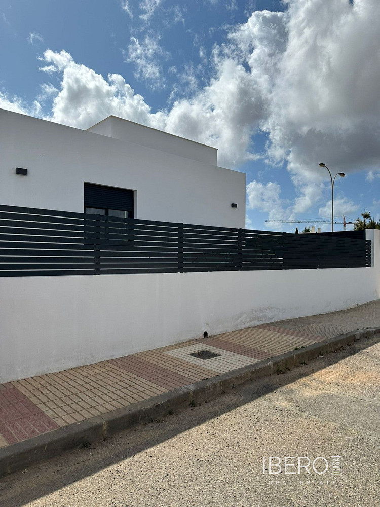 Prodej domu 120 m² s pozemkem 310 m²