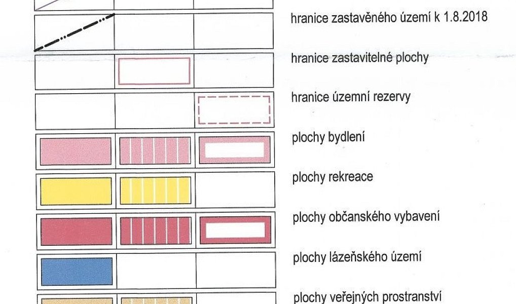 Prodej stavebního pozemku 1 302 m², Konstantinovy Lázně – náhled fotky 14