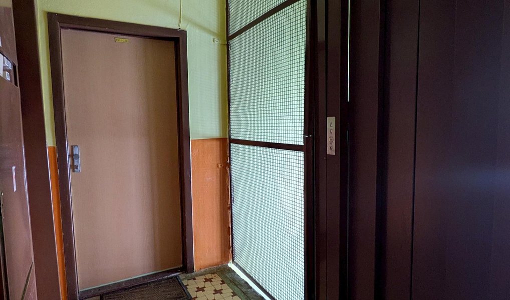 Prodej bytu 2+1 61 m², Krupka – náhled fotky 23