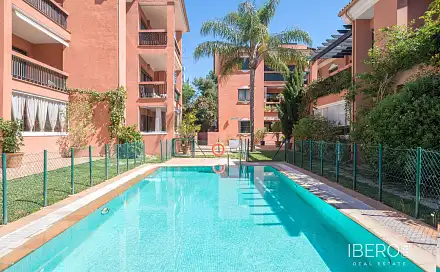 Prodej bytu 3+kk 132 m², Marbesa, Španělsko