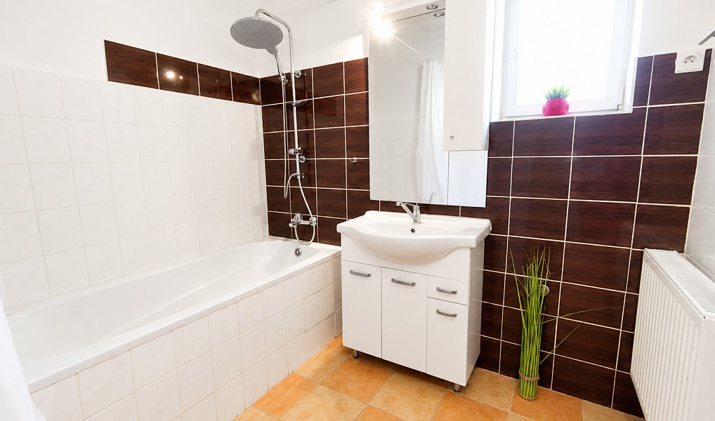 Pronájem bytu 3+kk 87 m², Ostrava – náhled fotky 16