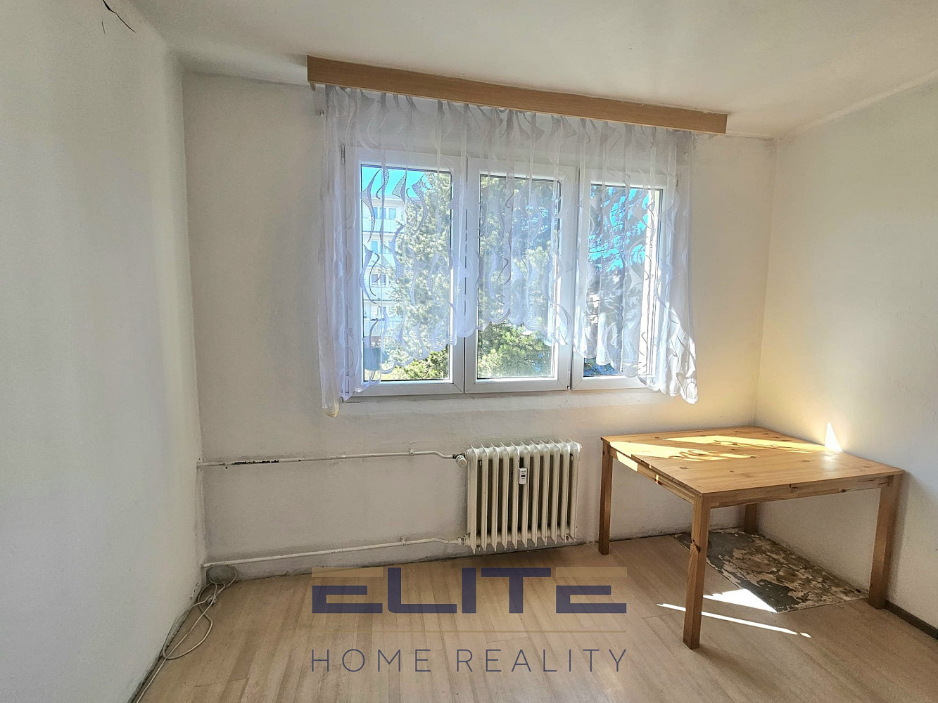 Prodej bytu 3+1 67 m² – fotografie 5
