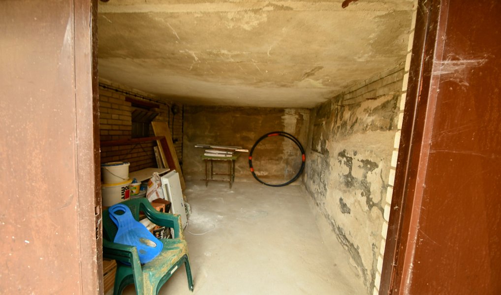 Prodej domu 165 m² s pozemkem 665 m², Omice – náhled fotky 16