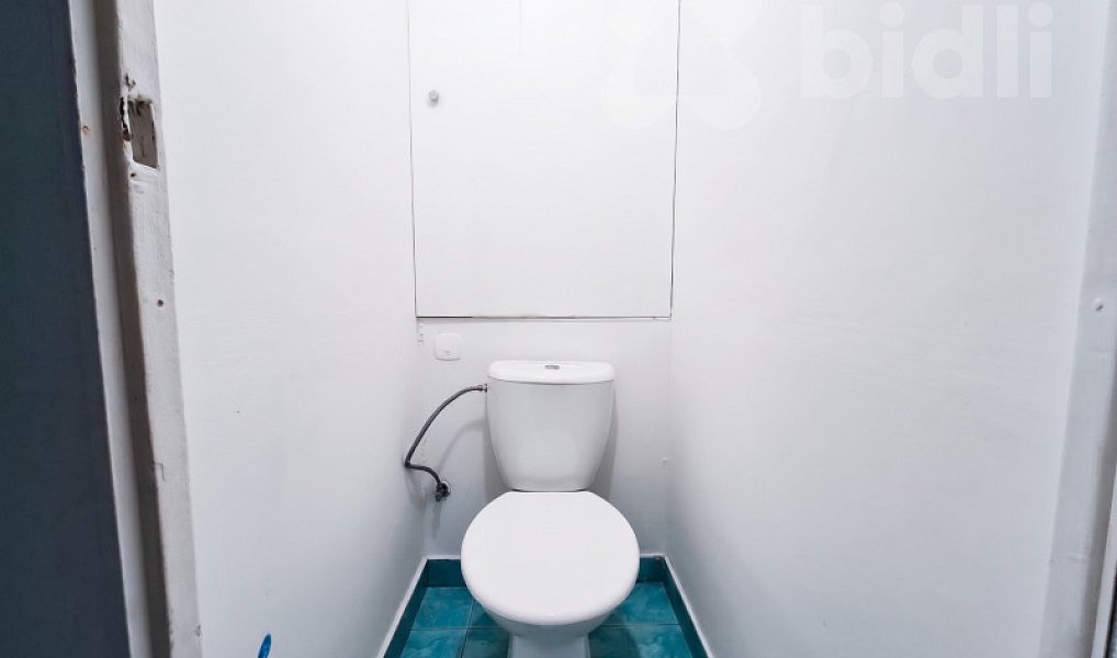 Pronájem bytu 2+1 43 m², Ostrava – náhled fotky 9