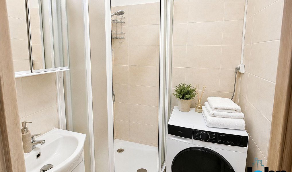 Prodej bytu 2+1 53 m², Most – náhled fotky 19