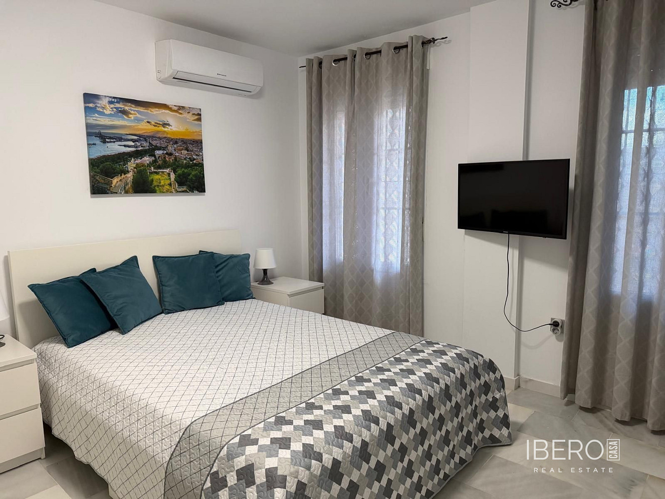 Piso 3+kk – Benalmádena, Benalmádena Costa - Más