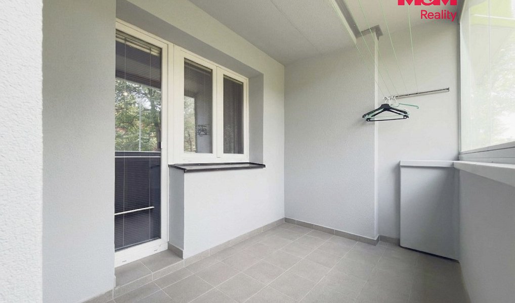 Prodej bytu 2+1 51 m², Karviná – náhled fotky 11