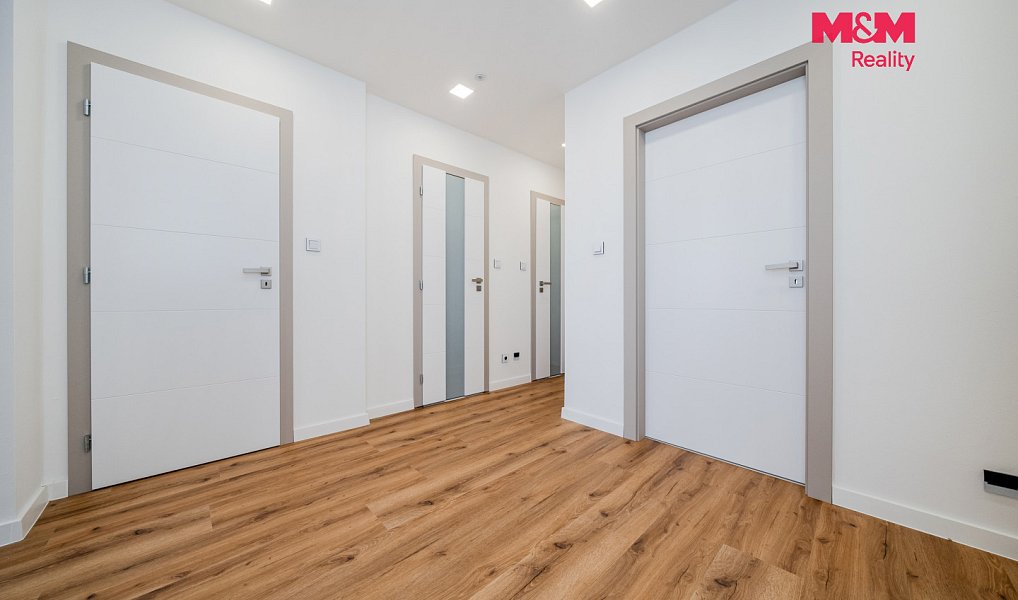 Prodej bytu 4+kk 76 m², Ostrava – náhled fotky 22