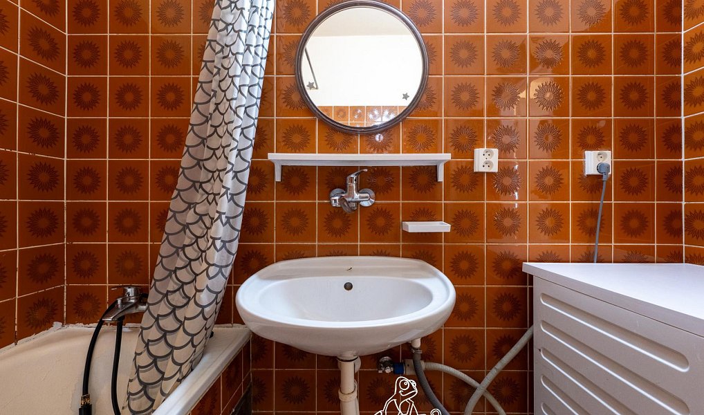 Prodej bytu 3+1 99 m², Praha – náhled fotky 18