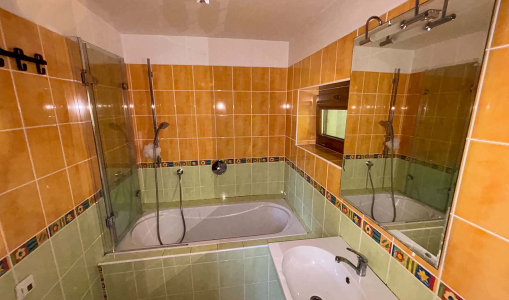 Pronájem domu 170 m² s pozemkem 1 240 m², Frýdlant nad Ostravicí – náhled fotky 17
