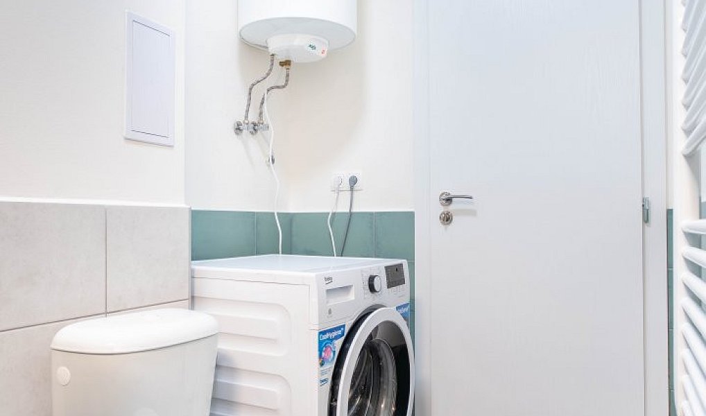 Prodej bytu 2+kk 48 m², Ostrava – náhled fotky 9