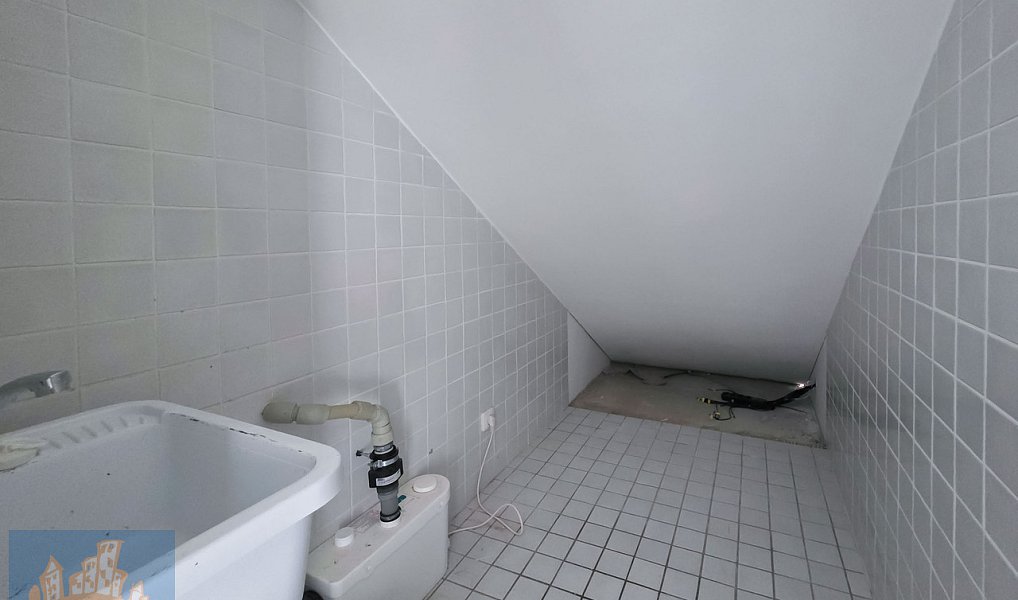Pronájem obchodních prostor 278 m², Čestlice – náhled fotky 9