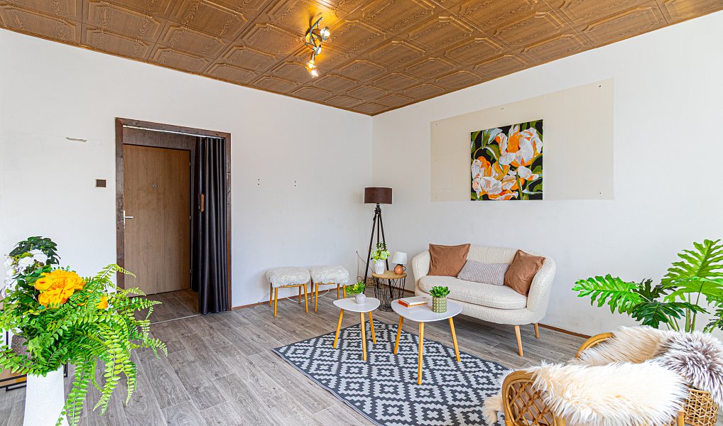 Prodej bytu 2+1 55 m², Mladá Boleslav – náhled fotky 5